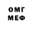 ГАШ VHQ Migel Hektor